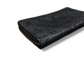 極美品 LOUISVUITTON ヴィトン アンプラント モノグラム 長財布 オーガナイザー ブラック