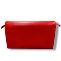 美品 LOEWE ロエベ ショルダーウォレット ショルダーバッグ 財布 バッグ 斜めがけ クロスボディ