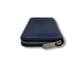 美品 LOUIS VUITTON ヴィトン エピ ジッピーウォレット 長財布