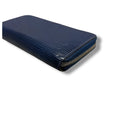 美品 LOUIS VUITTON ヴィトン エピ ジッピーウォレット 長財布