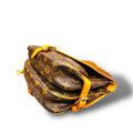 美品 LOUIS VUITTON ヴィトン ソミュール ショルダーバッグ モノグラム