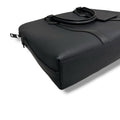 LOUISVUITTON ヴィトン テイクオフ ブリーフケース ビジネスバッグ ２way ブラック メンズ