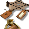 LOUISVUITTON ヴィトン モノグラム ミニ・ボワットシャポー ２way ショルダーバッグ レディース