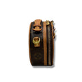 LOUISVUITTON ヴィトン モノグラム ミニ・ボワットシャポー ２way ショルダーバッグ レディース