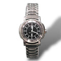 美品 BVLGARI ブルガリ ソロテンポ ST29S 腕時計 レディース