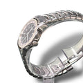 美品 BVLGARI ブルガリ ソロテンポ ST29S 腕時計 レディース