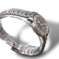 美品 BVLGARI ブルガリ ソロテンポ ST29S 腕時計 レディース