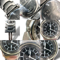美品 BVLGARI ブルガリ ソロテンポ ST29S 腕時計 レディース